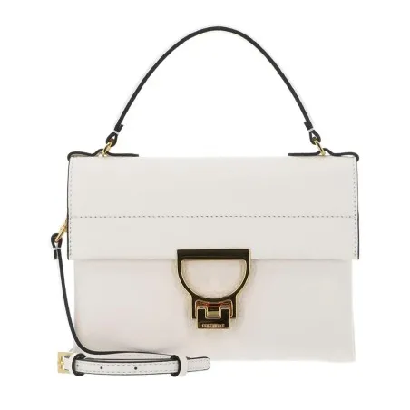 Sac à Main Femme COCCINELLE E1MD5190301 - COCCINELLE
