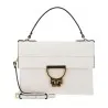 Sac à Main Femme COCCINELLE E1MD5190301 - COCCINELLE