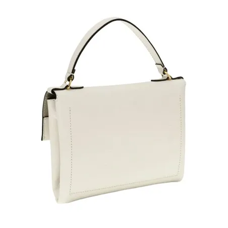 Sac à Main Femme COCCINELLE E1MD5190301 - COCCINELLE