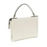 Sac à Main Femme COCCINELLE E1MD5190301 - COCCINELLE