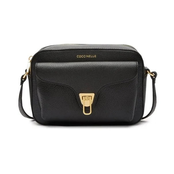 Sacs & portefeuilles Femme COCCINELLE E1MF6150201 - COCCINELLE