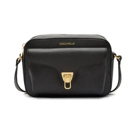 Sac à Main Femme COCCINELLE E1MF6150201 - COCCINELLE