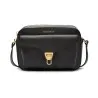 Sac à Main Femme COCCINELLE E1MF6150201 - COCCINELLE