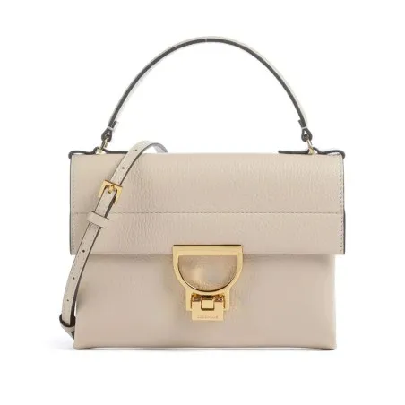 Sac à Main Femme COCCINELLE E1MD5190301 - COCCINELLE