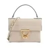Sac à Main Femme COCCINELLE E1MD5190301 - COCCINELLE