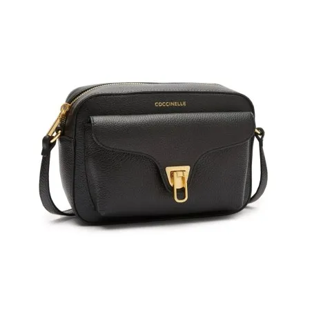 Sac à Main Femme COCCINELLE E1MF6150201 - COCCINELLE