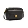 Sac à Main Femme COCCINELLE E1MF6150201 - COCCINELLE