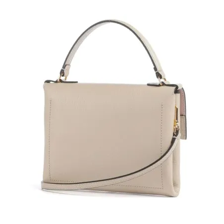 Sac à Main Femme COCCINELLE E1MD5190301 - COCCINELLE