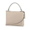 Sac à Main Femme COCCINELLE E1MD5190301 - COCCINELLE