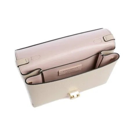 Sac à Main Femme COCCINELLE E1MD5190301 - COCCINELLE
