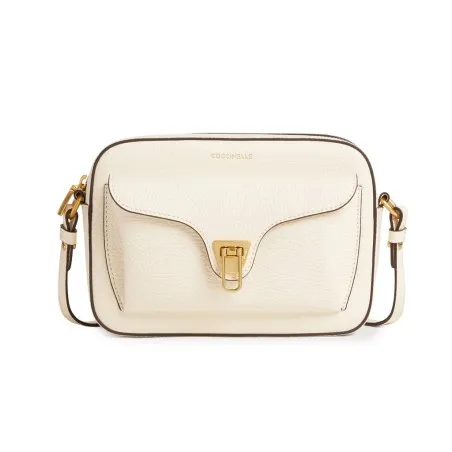 Sac à Main Femme COCCINELLE E1MF6150201 - COCCINELLE