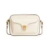 Sac à Main Femme COCCINELLE E1MF6150201 - COCCINELLE
