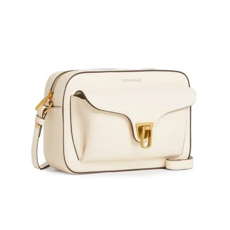Sac à Main Femme COCCINELLE E1MF6150201 - COCCINELLE
