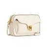 Sac à Main Femme COCCINELLE E1MF6150201 - COCCINELLE