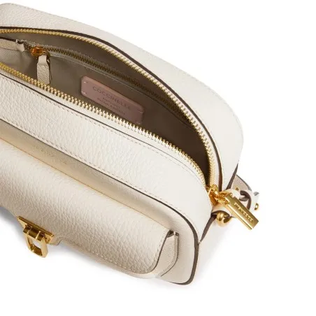 Sac à Main Femme COCCINELLE E1MF6150201 - COCCINELLE