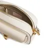 Sac à Main Femme COCCINELLE E1MF6150201 - COCCINELLE