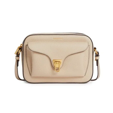 Sac à Main Femme COCCINELLE E1MF6150201 - COCCINELLE