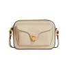 Sac à Main Femme COCCINELLE E1MF6150201 - COCCINELLE