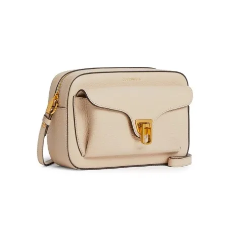 Sac à Main Femme COCCINELLE E1MF6150201 - COCCINELLE