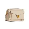 Sac à Main Femme COCCINELLE E1MF6150201 - COCCINELLE
