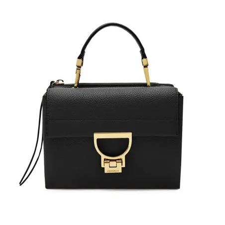 Sac à Main Femme COCCINELLE E1MD555B701 - COCCINELLE