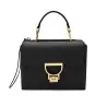 Sac à Main Femme COCCINELLE E1MD555B701 - COCCINELLE