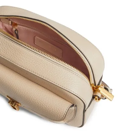 Sac à Main Femme COCCINELLE E1MF6150201 - COCCINELLE