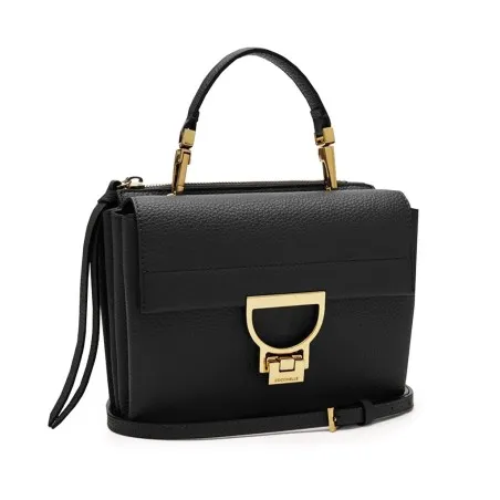 Sac à Main Femme COCCINELLE E1MD555B701 - COCCINELLE