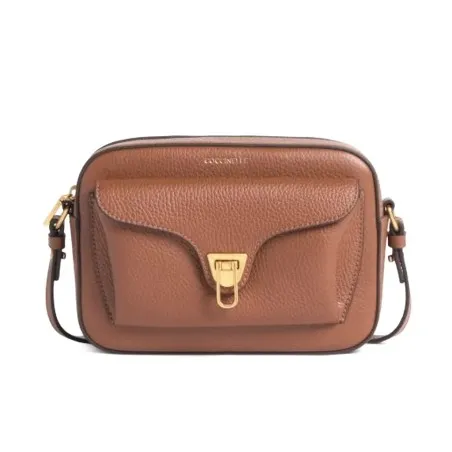 Sac à Main Femme COCCINELLE E1MF6150201 - COCCINELLE
