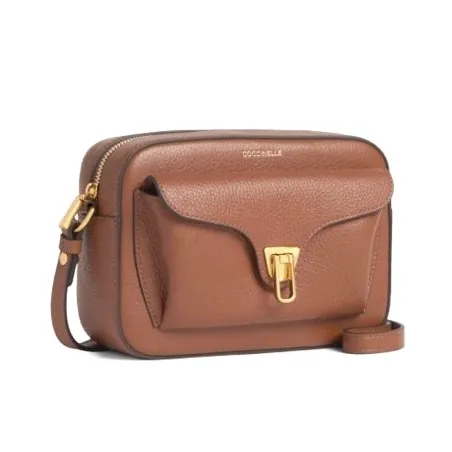 Sac à Main Femme COCCINELLE E1MF6150201 - COCCINELLE