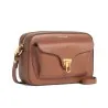 Sac à Main Femme COCCINELLE E1MF6150201 - COCCINELLE