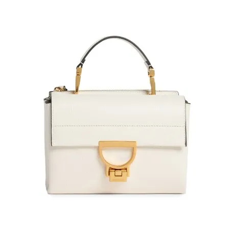 Sac à Main Femme COCCINELLE E1MD555B701 - COCCINELLE