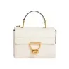Sac à Main Femme COCCINELLE E1MD555B701 - COCCINELLE