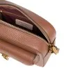 Sac à Main Femme COCCINELLE E1MF6150201 - COCCINELLE