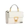 Sac à Main Femme COCCINELLE E1MD555B701 - COCCINELLE