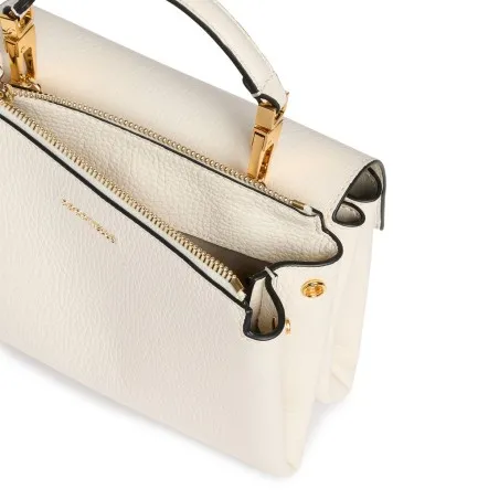 Sac à Main Femme COCCINELLE E1MD555B701 - COCCINELLE