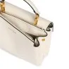 Sac à Main Femme COCCINELLE E1MD555B701 - COCCINELLE