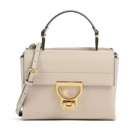 Sac à Main Femme COCCINELLE E1MD555B701 - COCCINELLE