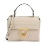Sac à Main Femme COCCINELLE E1MD555B701 - COCCINELLE