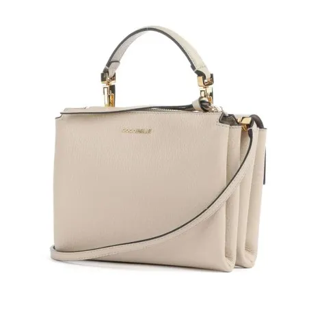 Sac à Main Femme COCCINELLE E1MD555B701 - COCCINELLE