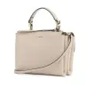 Sac à Main Femme COCCINELLE E1MD555B701 - COCCINELLE