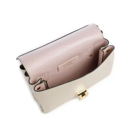 Sac à Main Femme COCCINELLE E1MD555B701 - COCCINELLE