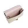 Sac à Main Femme COCCINELLE E1MD555B701 - COCCINELLE