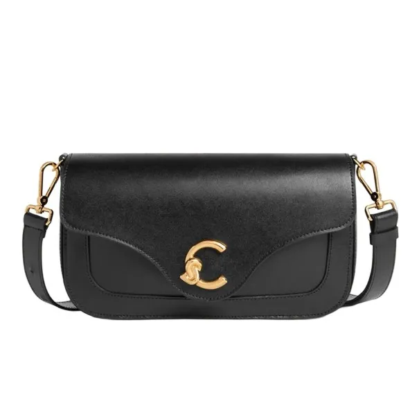 Sacs & portefeuilles Femme COCCINELLE E1SSK120301 - COCCINELLE