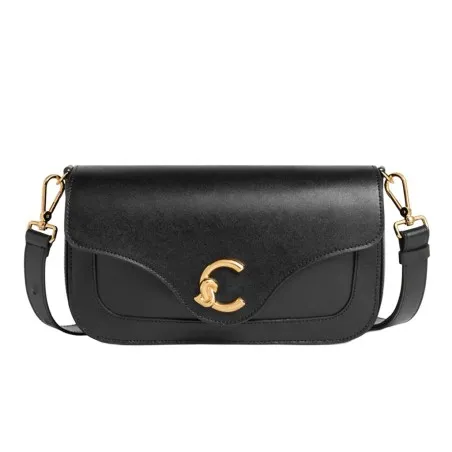 Sacs & portefeuilles Femme COCCINELLE E1SSK120301 - COCCINELLE