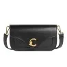 Sacs & portefeuilles Femme COCCINELLE E1SSK120301 - COCCINELLE