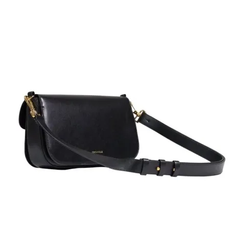 Sacs & portefeuilles Femme COCCINELLE E1SSK120301 - COCCINELLE