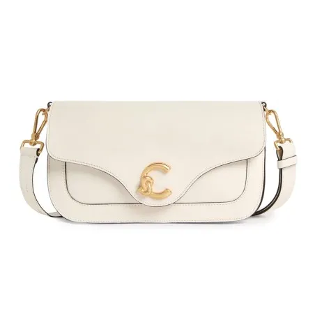 Sacs & portefeuilles Femme COCCINELLE E1SSK120301 - COCCINELLE