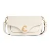 Sacs & portefeuilles Femme COCCINELLE E1SSK120301 - COCCINELLE