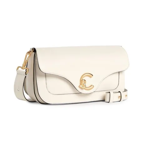 Sacs & portefeuilles Femme COCCINELLE E1SSK120301 - COCCINELLE